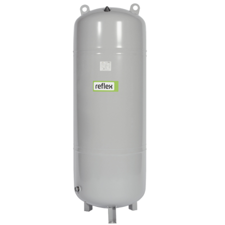 Расширительный бак Reflex SL
