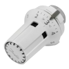 Термостатическая головка RTRW-K 7084 Danfoss