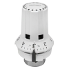 Термостатическая головка RTRW-K 7084 Danfoss | ТермоПартнер