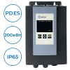 Преобразователь частоты PDES0200D-4T-IP65 Aikon