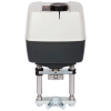 Электропривод AME 655 Danfoss