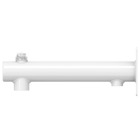 Flexconsole 3/4 x 1/2 Flamco