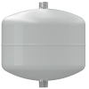 Предварительная ёмкость Reflex V 6 л, 10 бар, для систем отопления и холодоснабжения Предварительная ёмкость Reflex V 6 л, 10 бар, для систем отопления и холодоснабжения