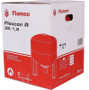 Расширительный бак Flexcon R 35/1,5 - 6 бар (16037RU) Flamco