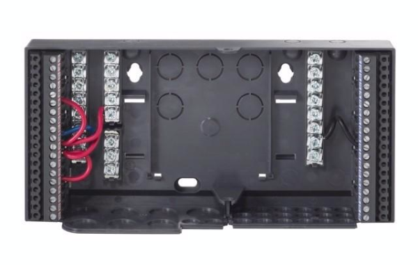 Клеммная панель для ECL Comfort 210/310 Danfoss