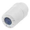 Термостатическая головка Living Eco Danfoss