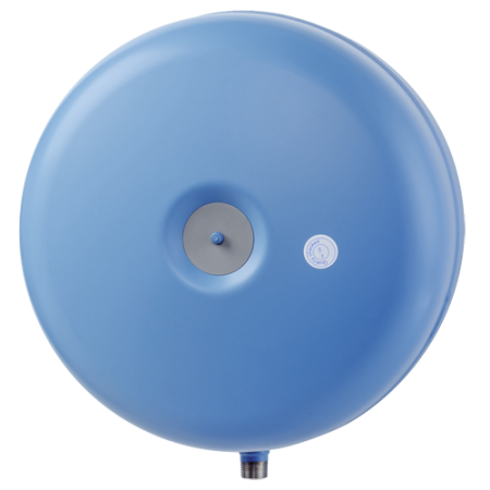 Расширительный бак Aquapresso AD IMI PNEUMATEX