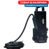 Насос Wilo Drain TMT 32M113/7,5Ci