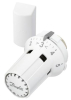 Термостатическая головка RTRW-K 7086 Danfoss