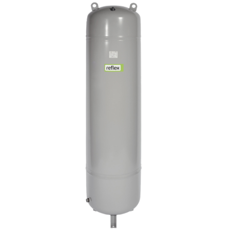 Расширительный мембранный бак Reflex SL 320 л, 6 бар, для систем отопления и холодоснабжения