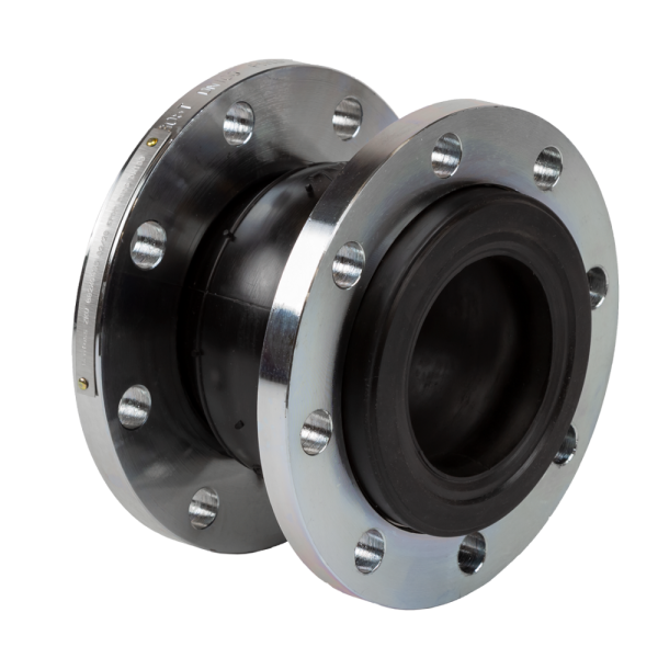 Danfoss ZKV