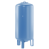 Расширительные баки Aquapresso AGF 3000 л, 10 бар, бериллий - IMI PNEUMATEX