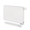 Стальной панельный радиатор Profil Ventil 21KV 300x400 - Vogel&Noot