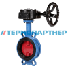 Дисковый затвор VPI4448-08EP0065 Tecofi Ду65 Ру16