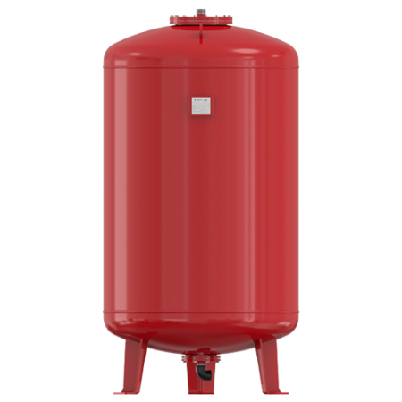 Промежуточный бак Flexcon V-B Flamco