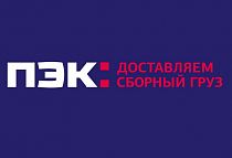 г. Екатеринбург, ул. Чистопольская, д. 6 г. Екатеринбург, ул. Чистопольская, д. 6
