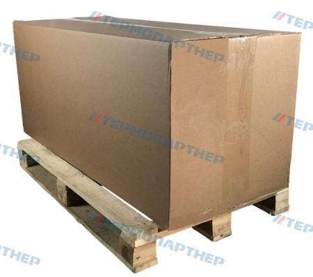 Расширительный бак Flexcon R 200/1,5 - 6 бар (16207RU) Flamco