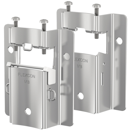 Кронштейн Flexcon MB Flamco