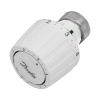 Термостатическая головка RA 2945 Danfoss