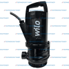 Насос Wilo Drain TMT 32M113/7,5Ci