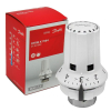 Термостатическая головка RTRW-K 7084 Danfoss