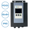 Преобразователь частоты PDES0055D-4T-IP65 Aikon