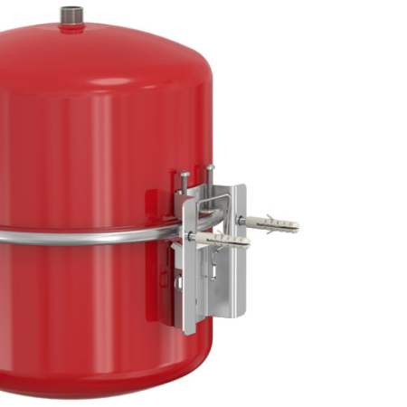 Кронштейн MB 2 Flamco для баков Flexcon