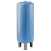 Расширительный бак Aquapresso AU IMI PNEUMATEX