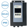Преобразователь частоты PDES0350D-4T-IP65 Aikon