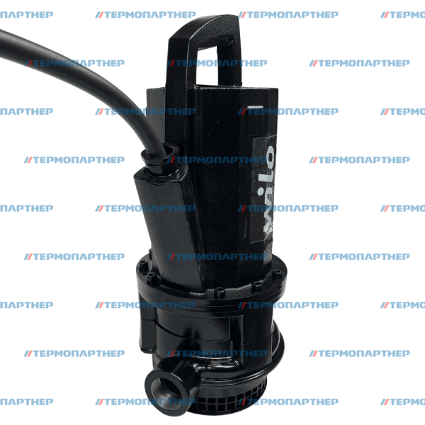 Насос Wilo Drain TMT 32M113/7,5Ci
