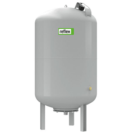 Расширительный бак Reflex G
