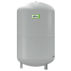 Расширительный бак N 1000 л, 6 бар, серый - Reflex