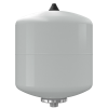 Расширительный мембранный бак Reflex S 2 л, 10 бар, для систем отопления и холодоснабжения