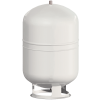 Расширительный бак MN 80 л, 6 бар, белый - IMI PNEUMATEX
