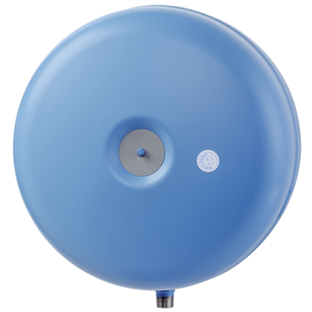 Расширительный бак Statico SD IMI PNEUMATEX