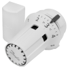 Термостатическая головка RAW 5012 Danfoss