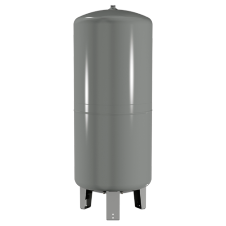 Расширительный бак Squeeze SQ IMI PNEUMATEX