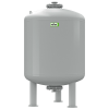 Предварительная ёмкость Reflex V 4000 л, 6 бар, для систем отопления и холодоснабжения