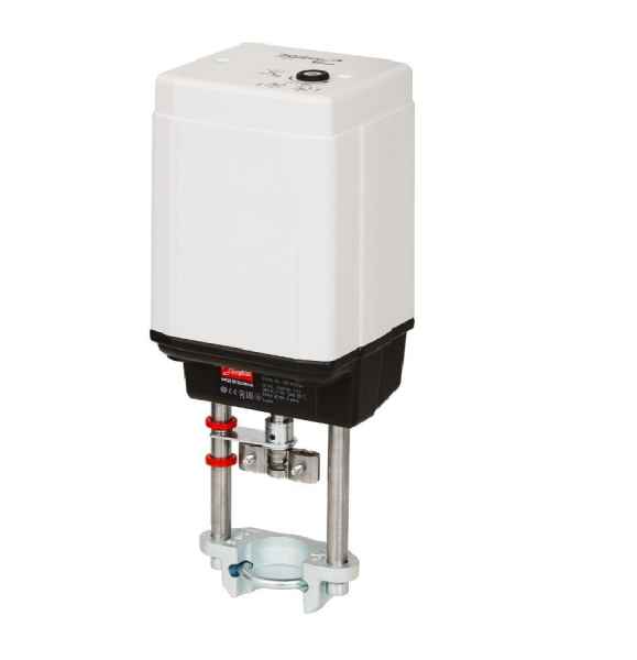 Электропривод AME 55 Danfoss