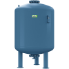 Расширительный мембранный бак Refix DE 4000 л, 16 бар, для систем водоснабжения - Reflex