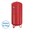 Расширительный бак Flexcon R 1000/3,0 - 10 бар (16896RU) Flamco