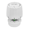 Термостатическая головка RTR 7091 Danfoss