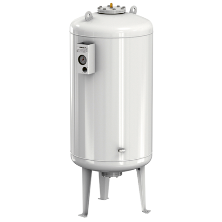 Расширительный бак Airfix P Flamco