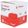 Расширительный бак Flexcon R 8/1,5 - 6 бар (16010RU) Flamco