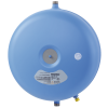 Расширительный бак Aquapresso ADF IMI PNEUMATEX