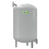 Предварительная ёмкость Reflex V 300 л, 10 бар, для систем отопления и холодоснабжения