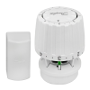Термостатическая головка RA 2992 Danfoss