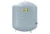 Расширительный бак Reflex N и NG