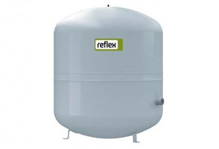 Расширительный бак Reflex N и NG