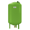 Расширительный бак Refix DT Reflex